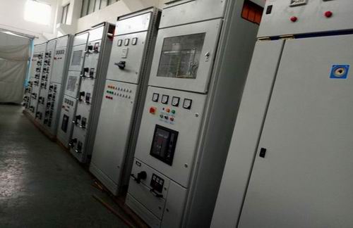 八所镇电控箱 八所镇电控箱