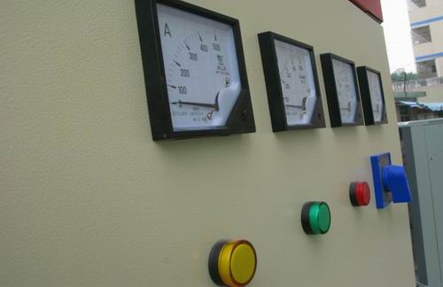 八所镇配电盘 八所镇配电盘